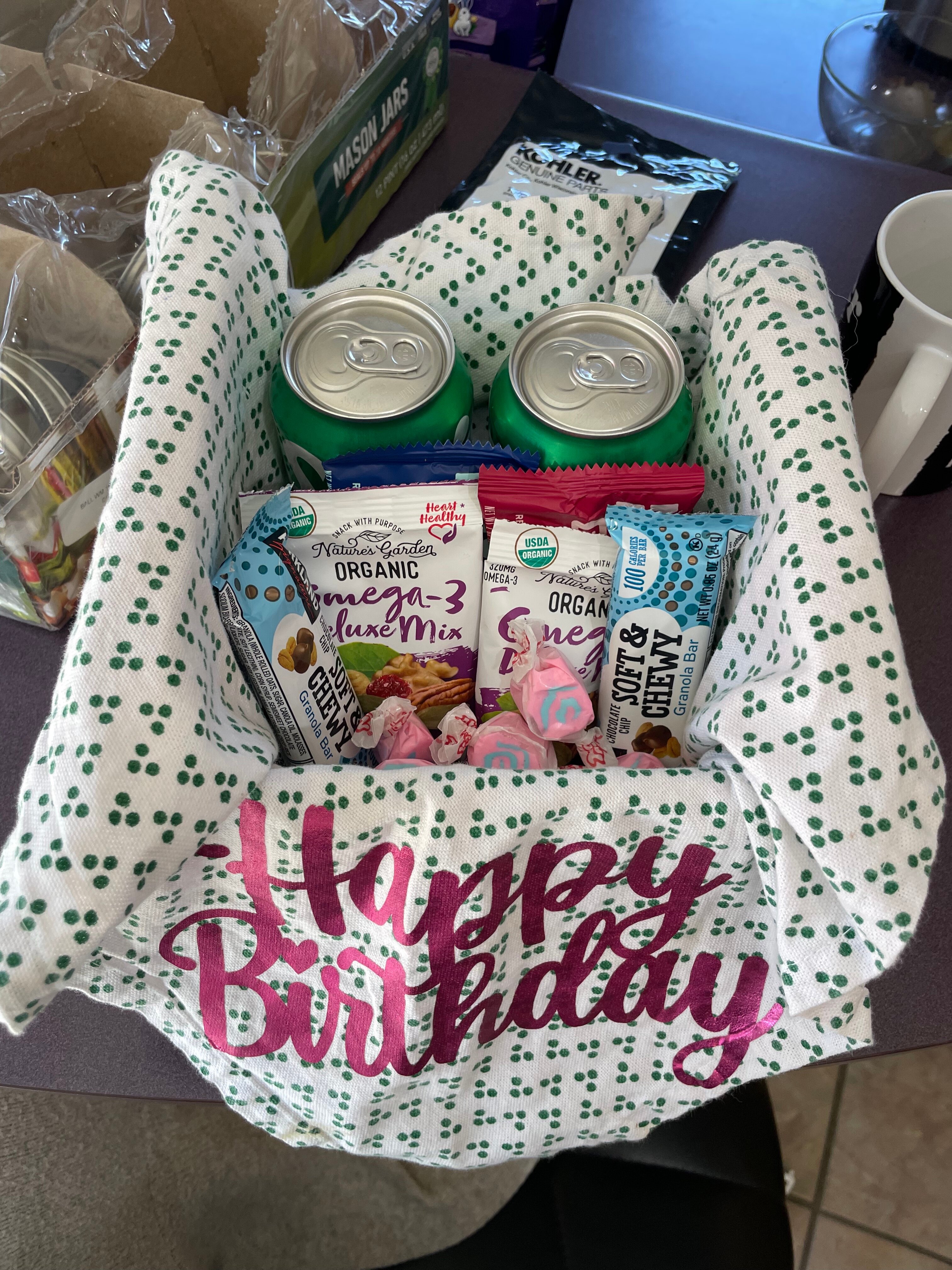 Inn On The Russian River-官方