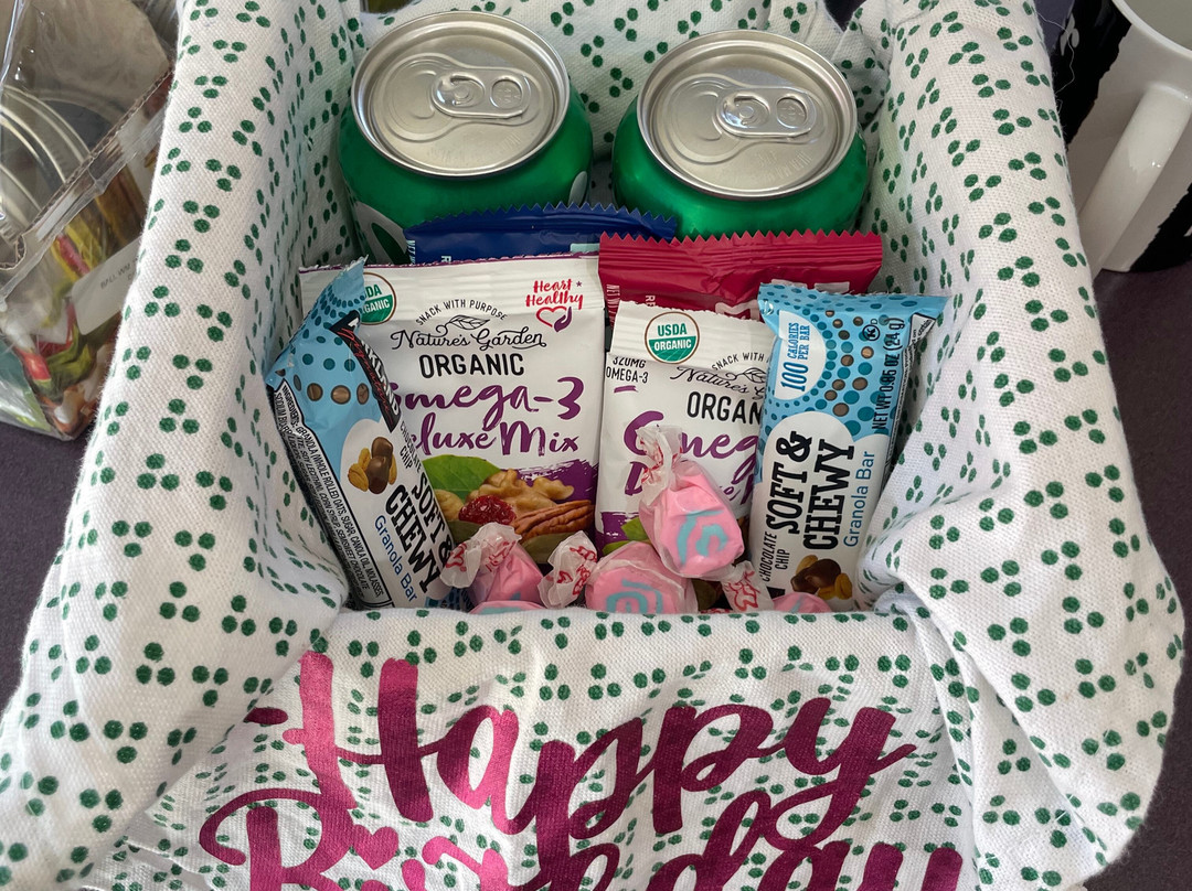 Inn On The Russian River主图