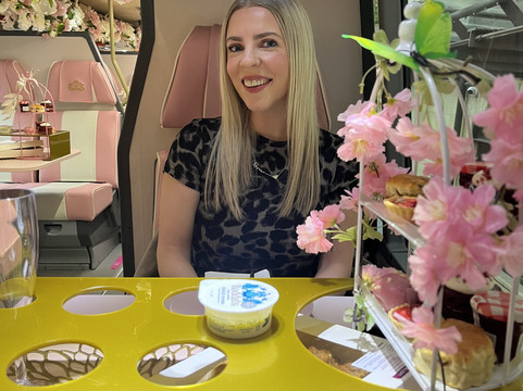 Hisocieteauk-利物浦必去景点