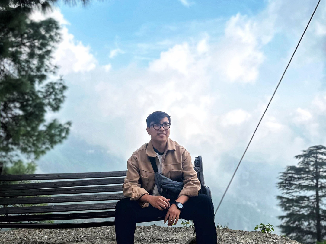 Go4Explore-诺伊达必去景点