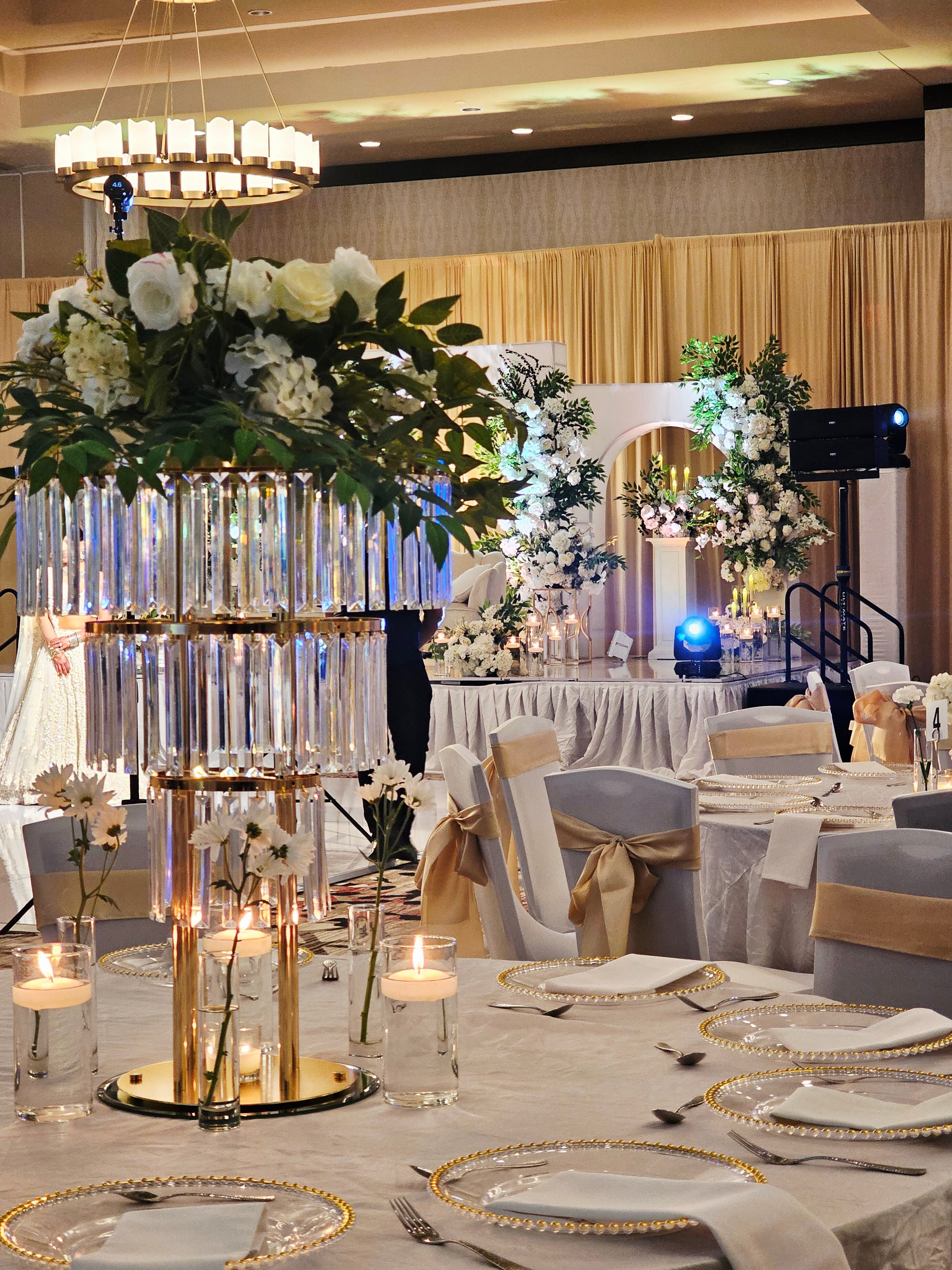 Embassy Suites by Hilton Round Rock-官方