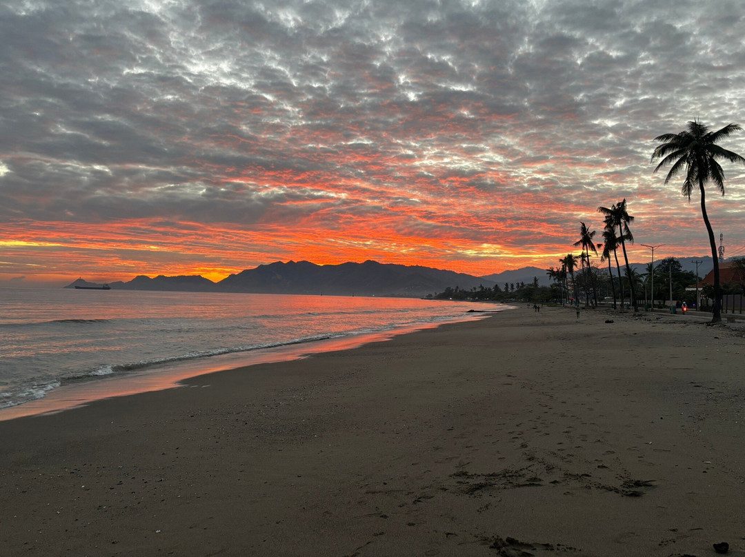 Hotel Esplanada主图