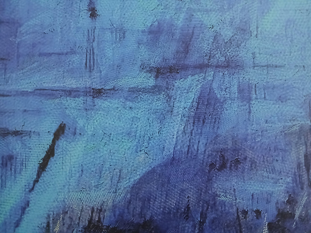 Cobblestone Inn and Suites - Ashland主图