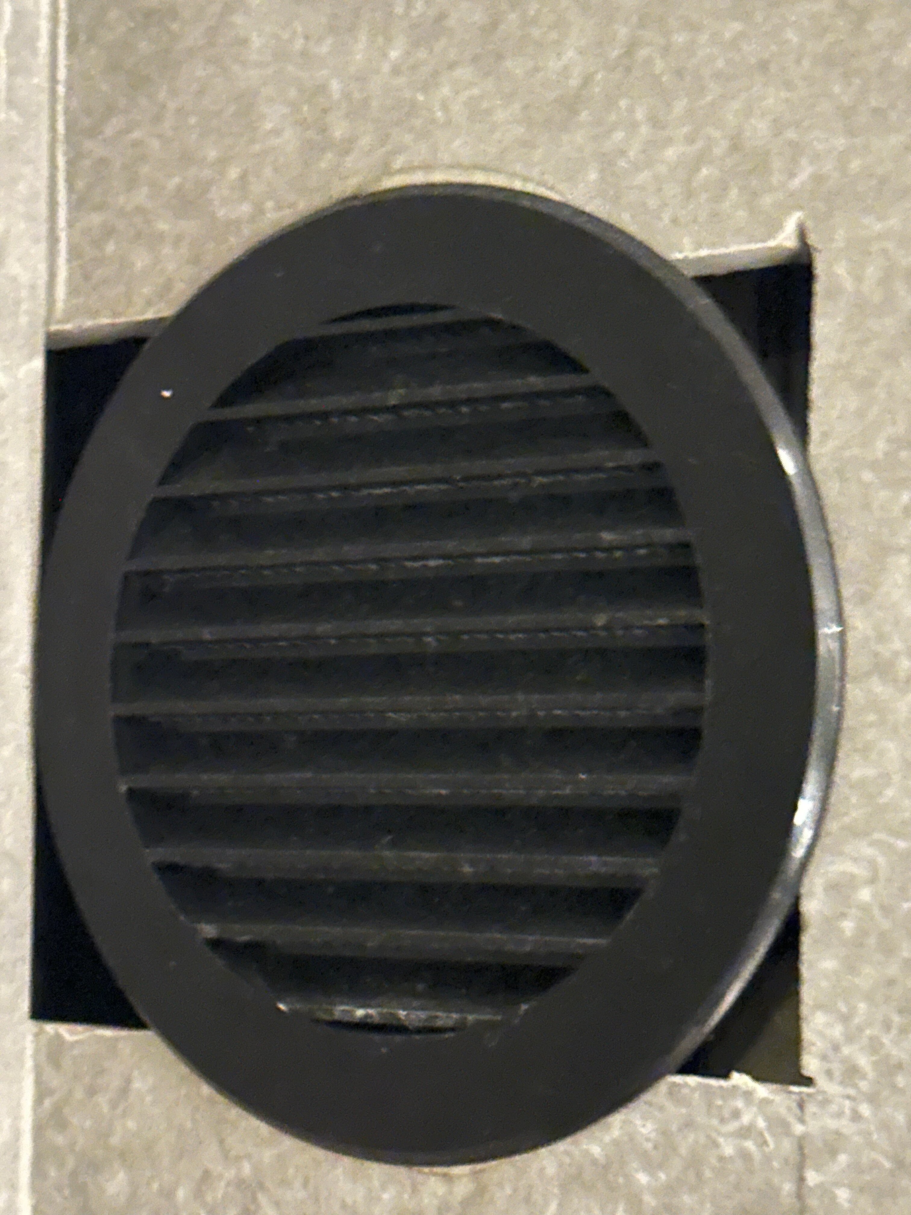 马尔诺斯特罗姆海浴酒店-浴室