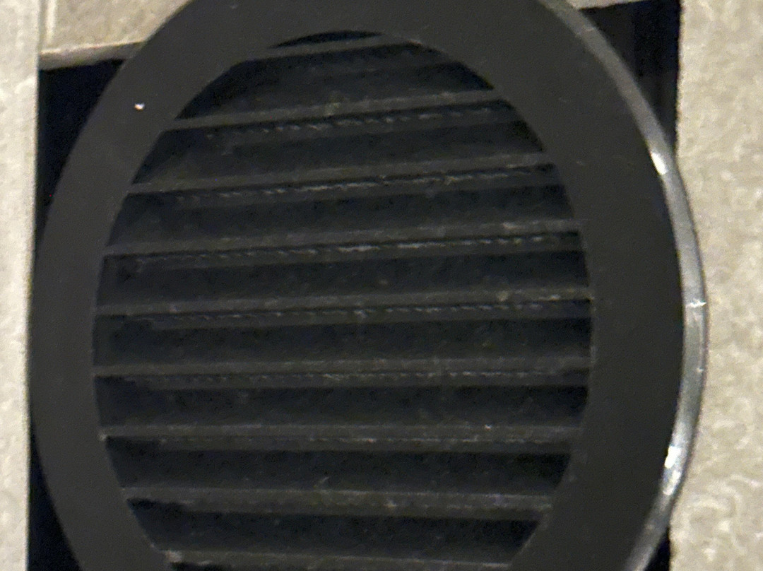 马尔诺斯特罗姆海浴酒店主图