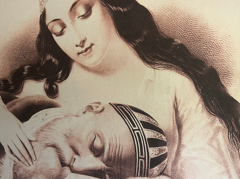 Zenith Travel & Tours-地拉那必去景点