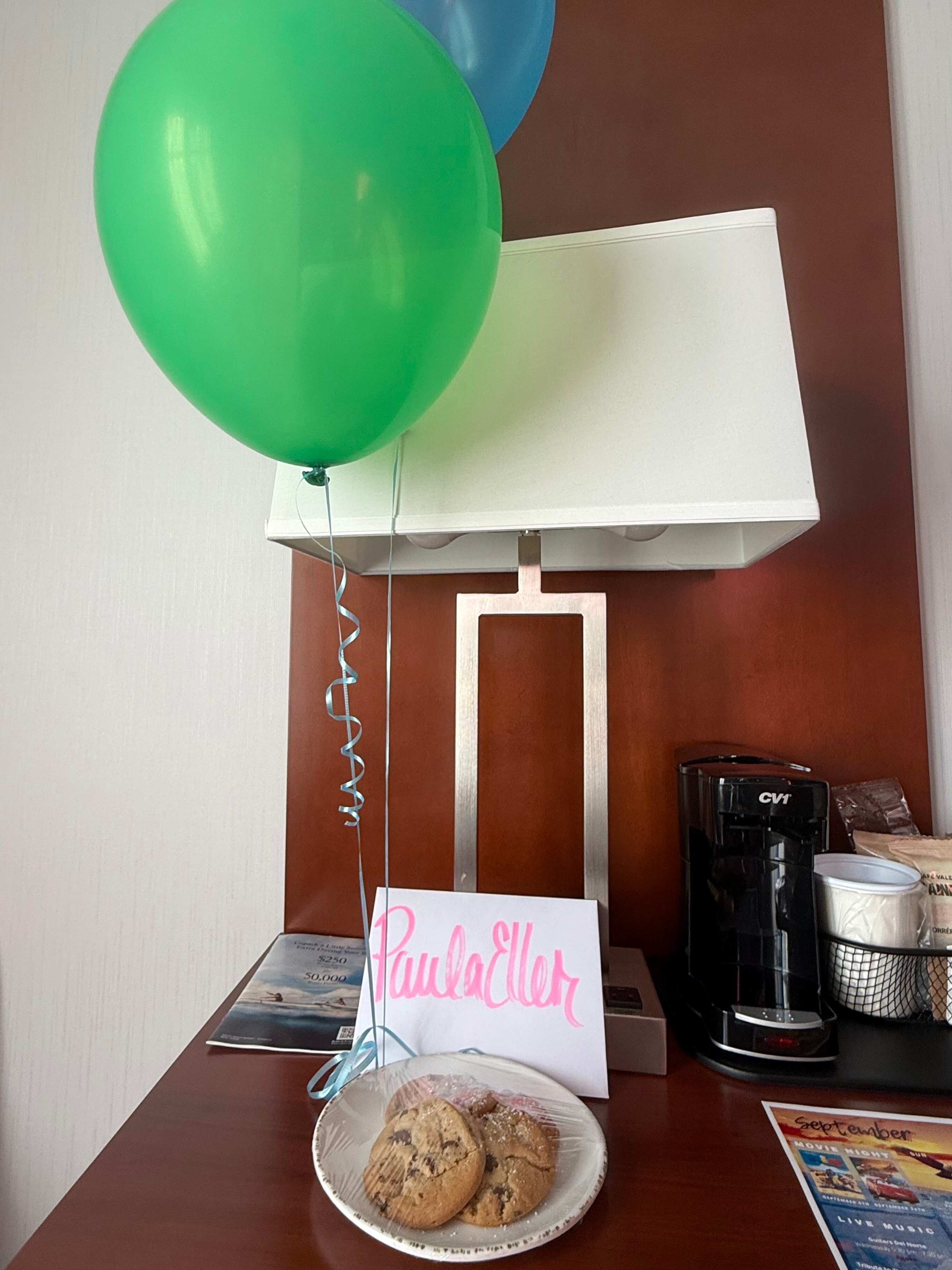 Courtyard by Marriott Scottsdale Salt River-官方