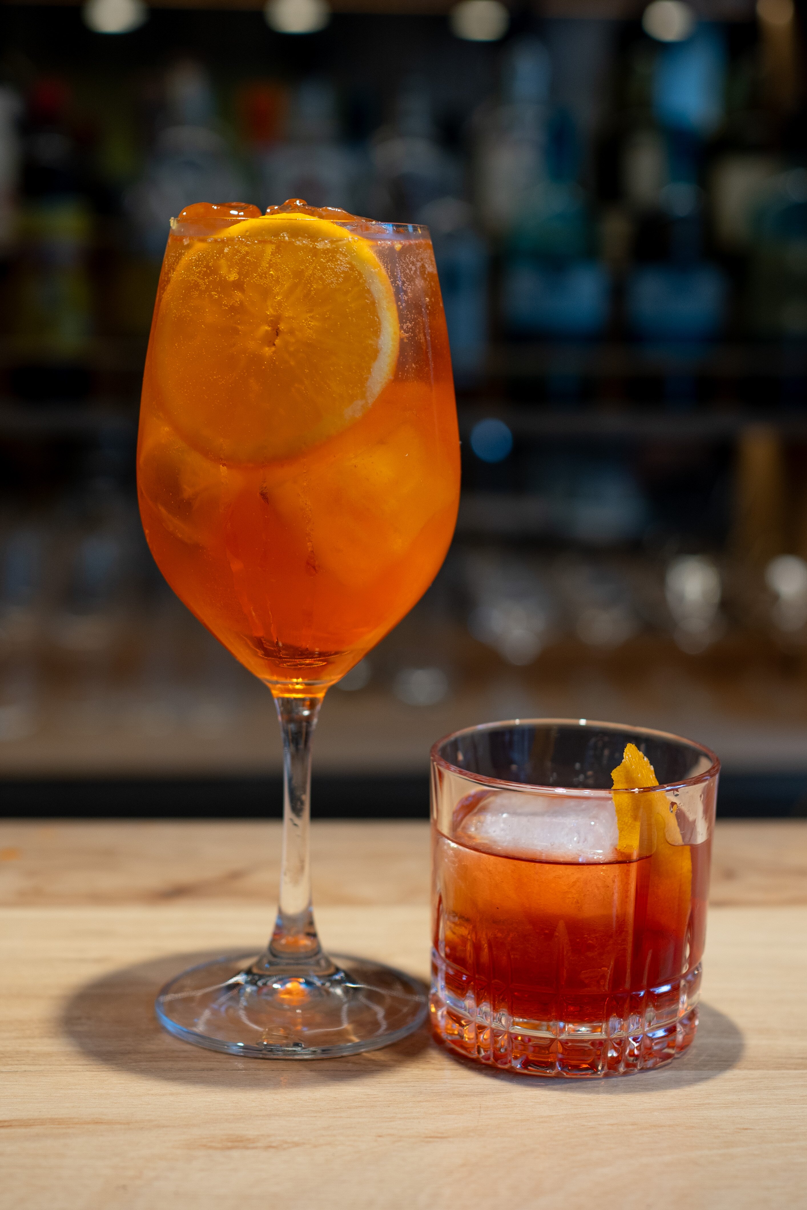 布宜诺斯艾利斯酒店-餐饮