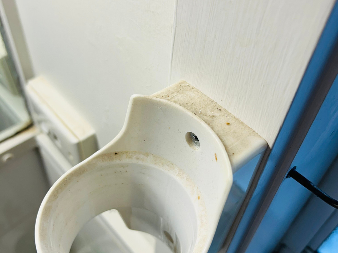 狐狸和猎犬酒店主图