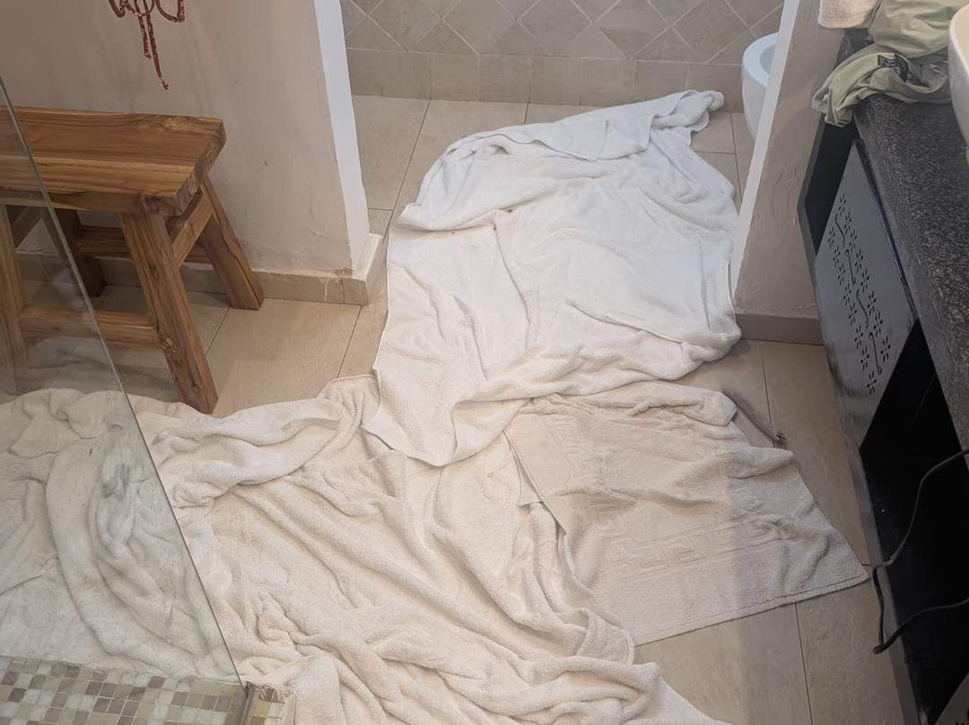 TUI BLUE Bahari Zanzibar主图