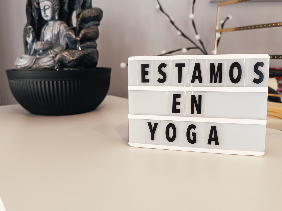 Templo Soul-Villarrubia de los Ojos必去景点