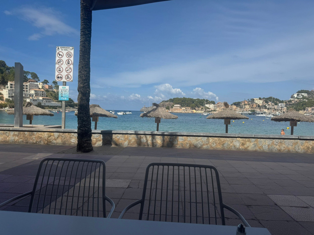 Cycle Fiesta-Cocentaina必去景点