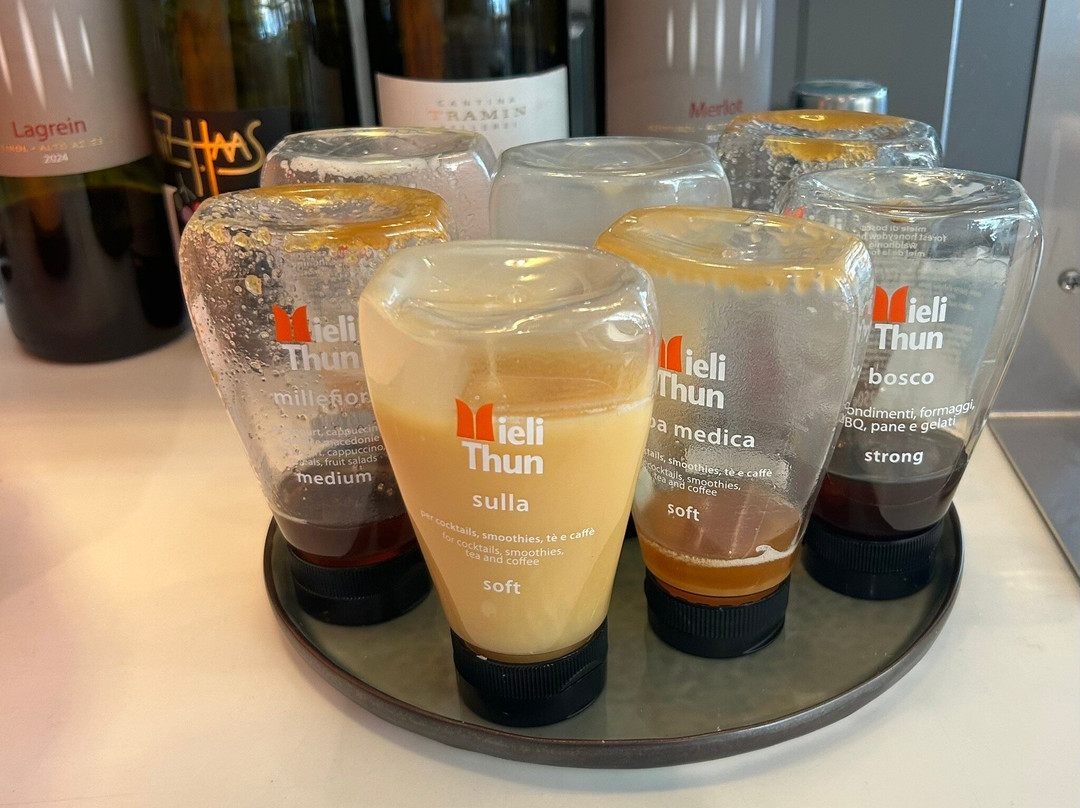 Suite Café