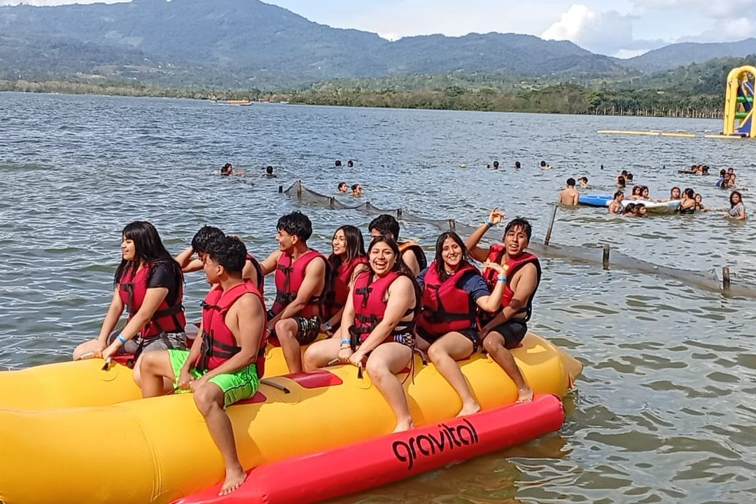 MACHUPICCHU SENSATIONS Travel & Expeditions-库斯科必去景点