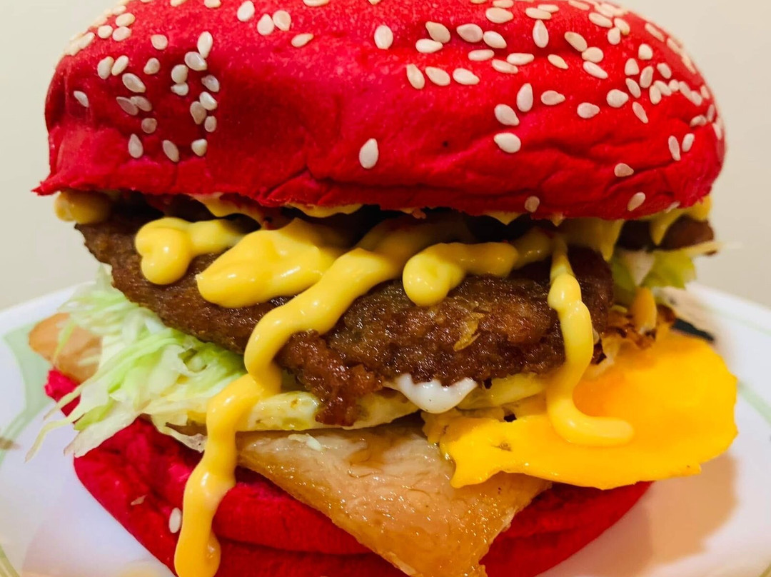 Emoticup - Main Branch