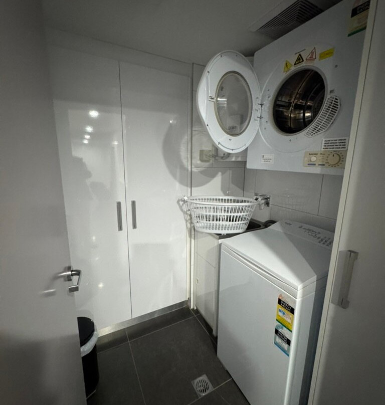 H on Mitchell Hotel主图