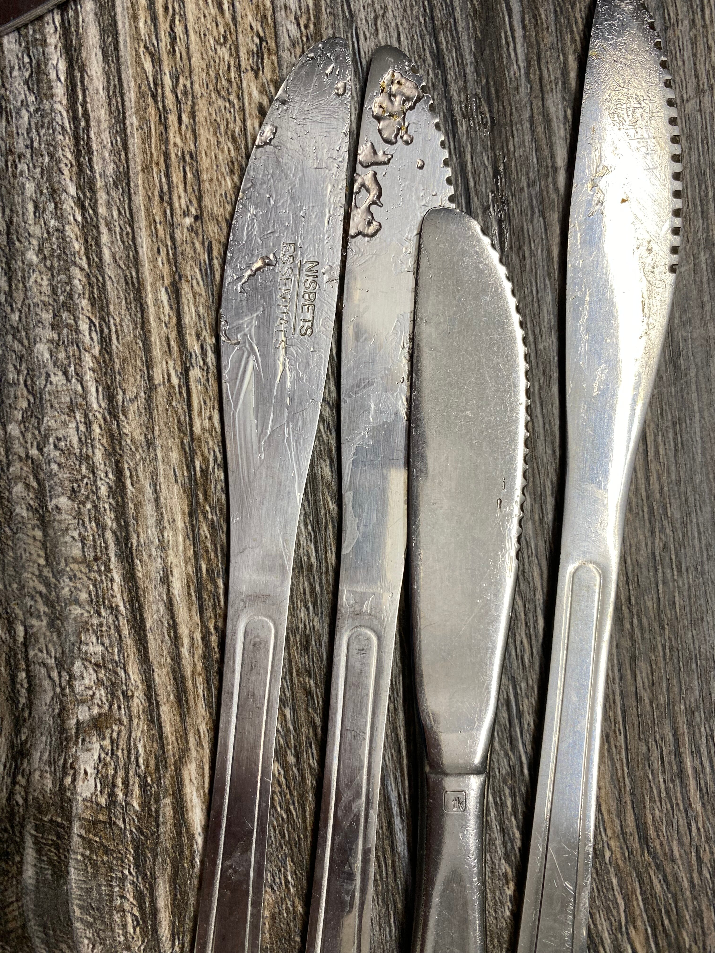 Monte Carlo Motor Inn-官方