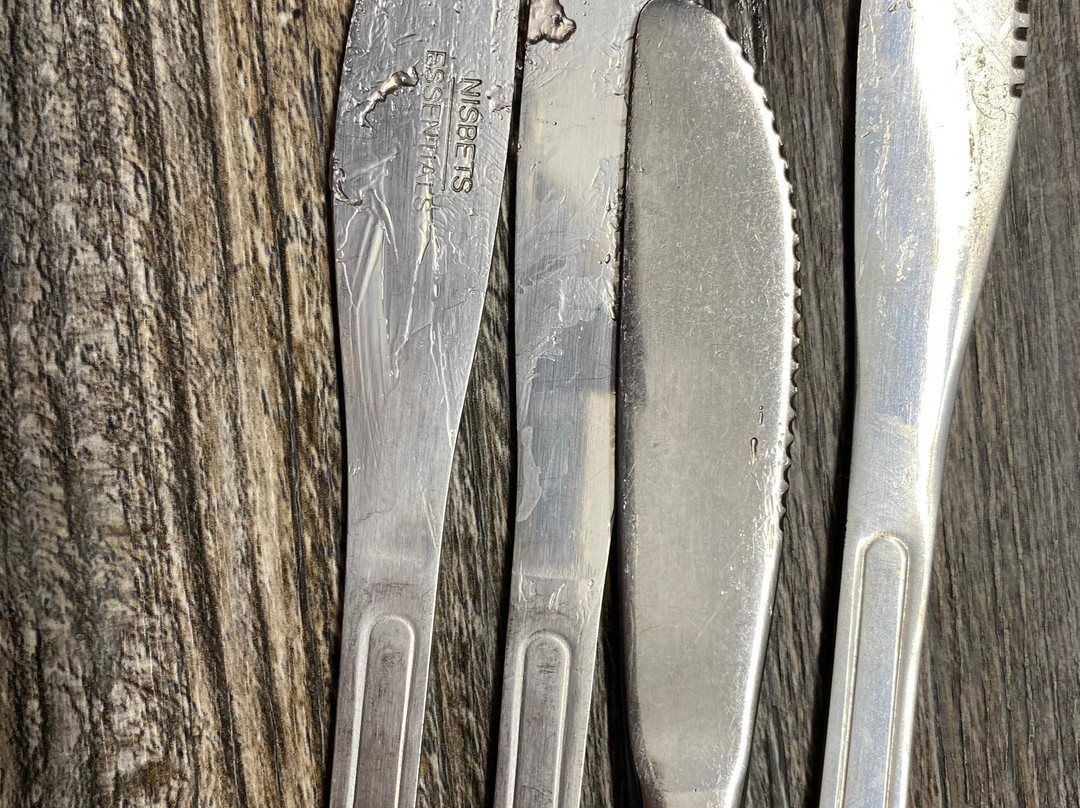 Monte Carlo Motor Inn主图