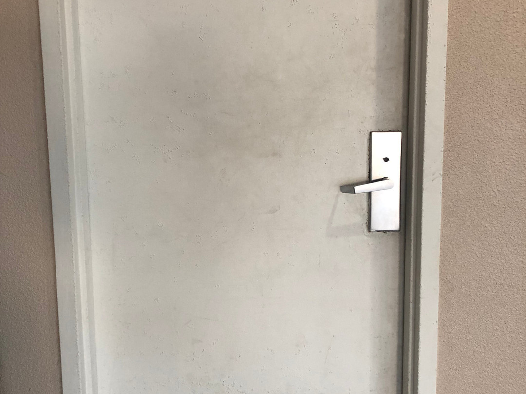 Holiday Inn Express & Suites Kingman by IHG主图