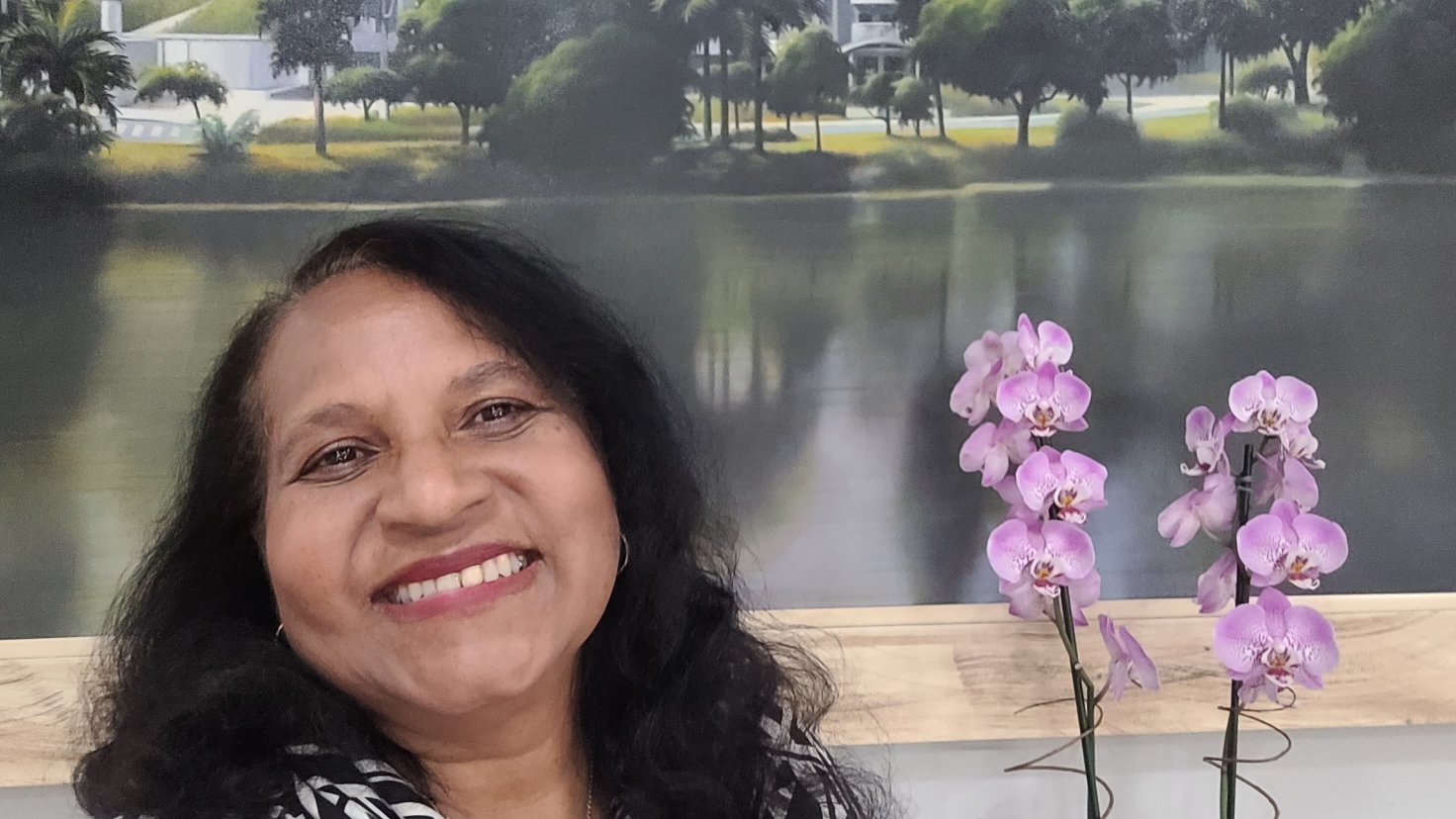 Bristol Zaniboni Hotel-官方