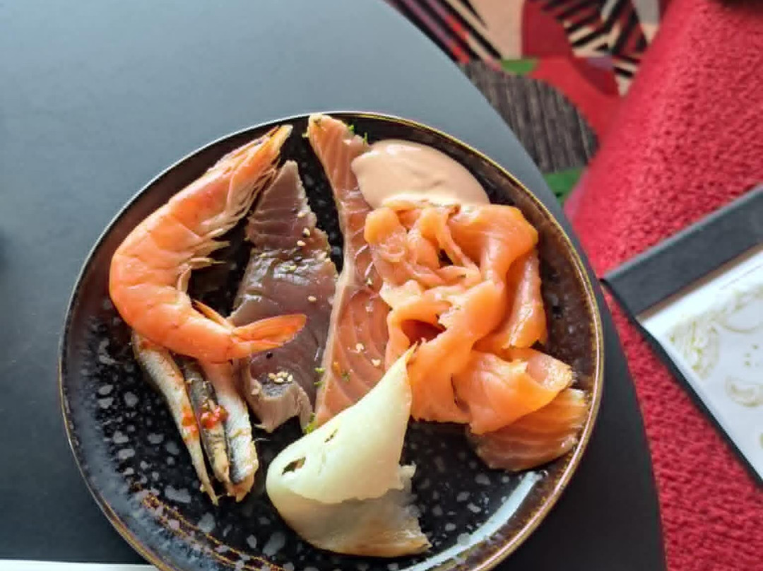 Casino Middelkerke-Middelkerke必去景点