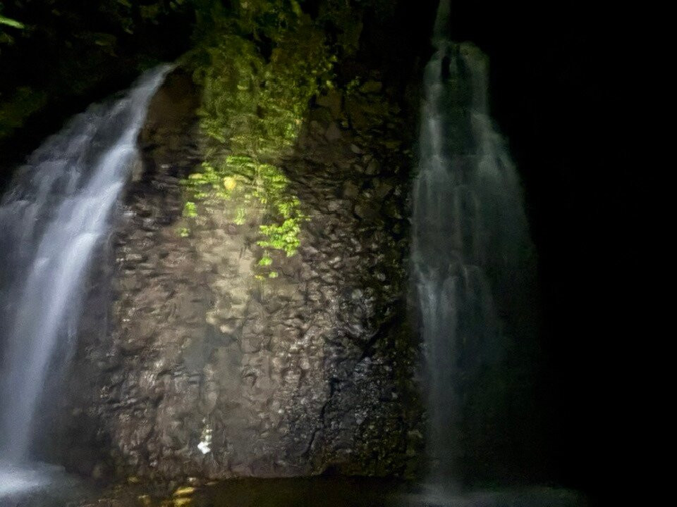 Tahiti Welcome Tours-阿鲁埃必去景点