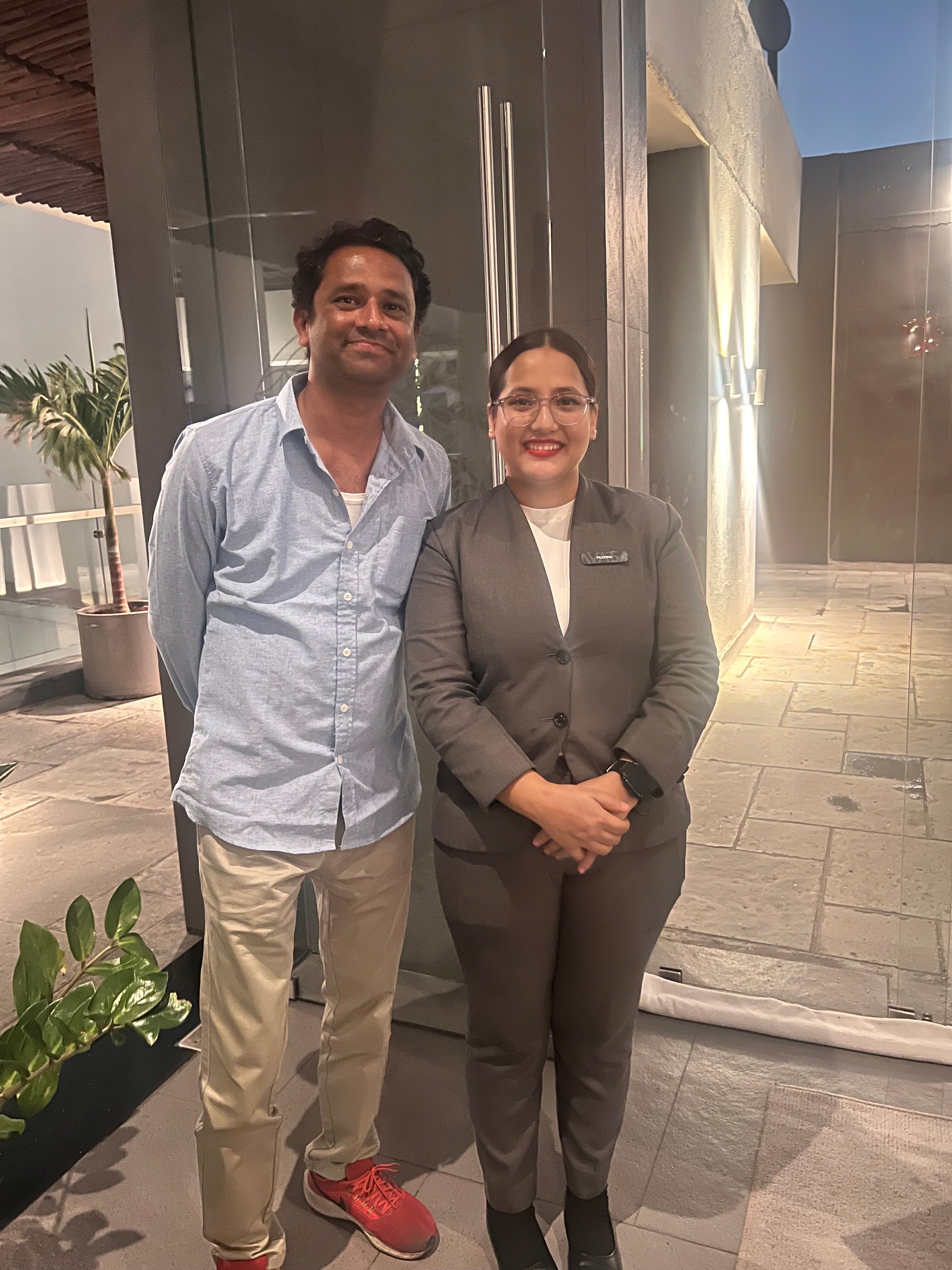 阿巴撒酒店-官方