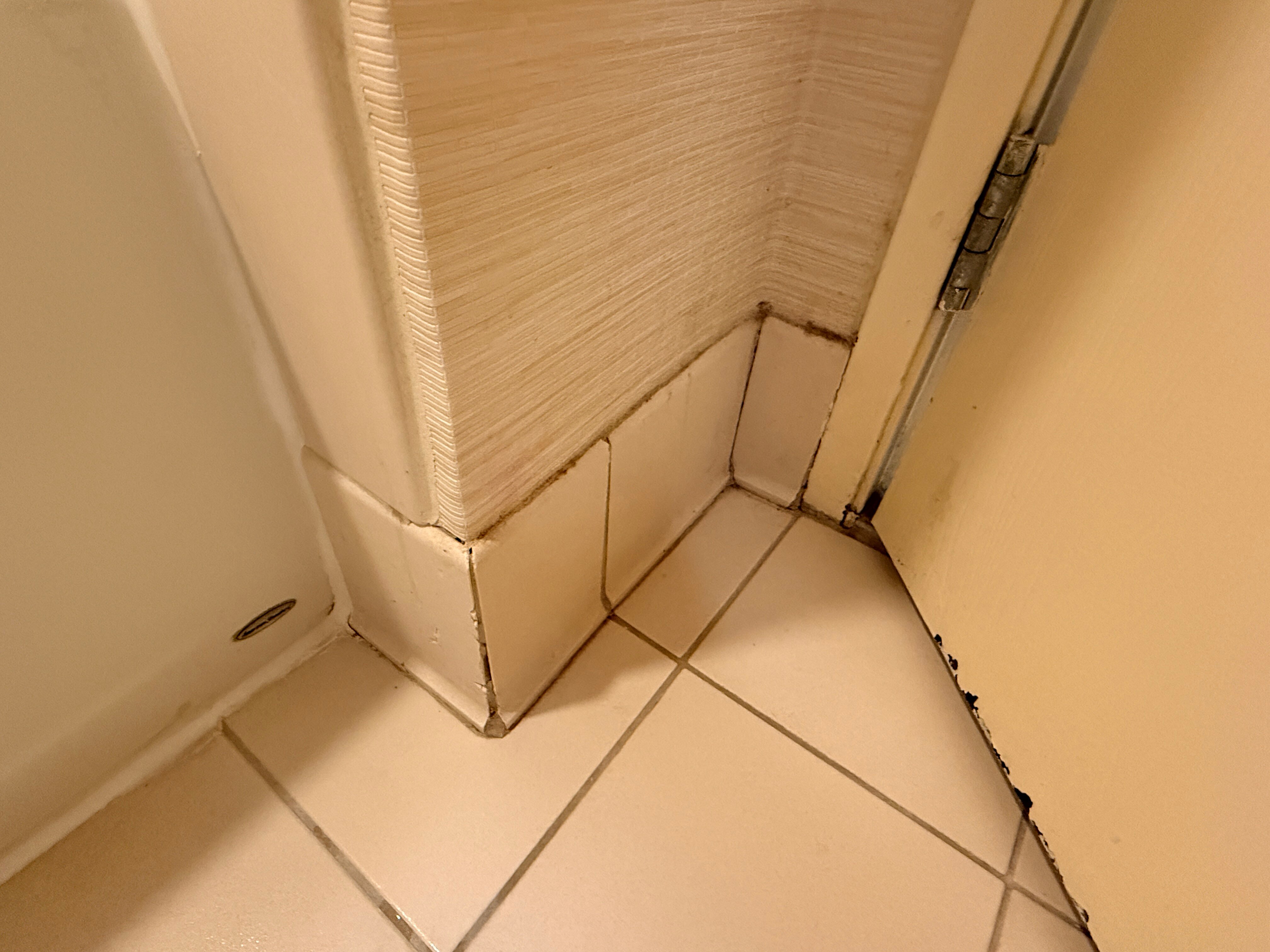 Fairfield by Marriott Inn & Suites Parsippany-客卧