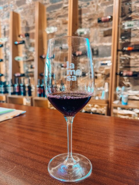 La Mesa Sutter Creek-Sutter Creek必去景点