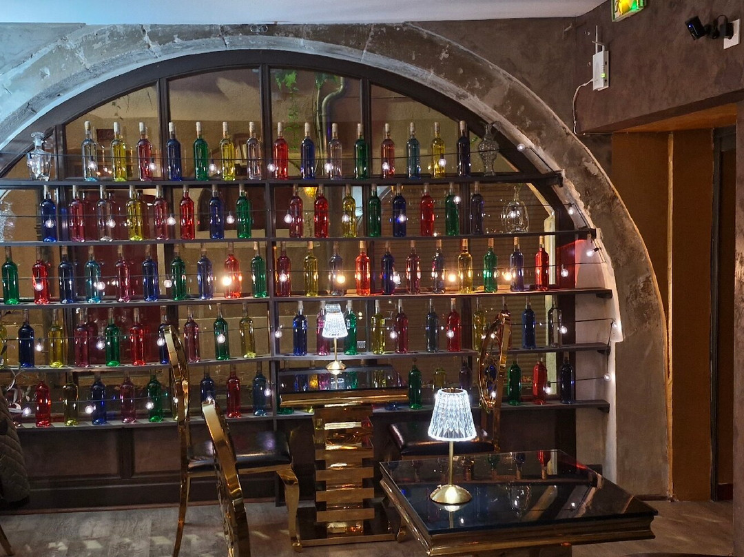 Hôtel Renaissance de Castres主图