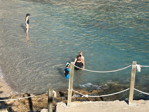 Evasion Authentic-马洛卡帕尔马必去景点