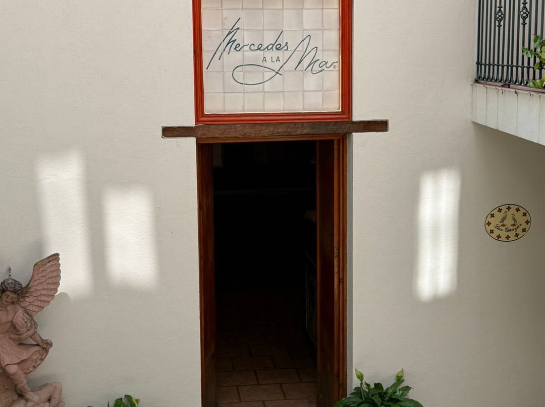 传统时尚酒店主图