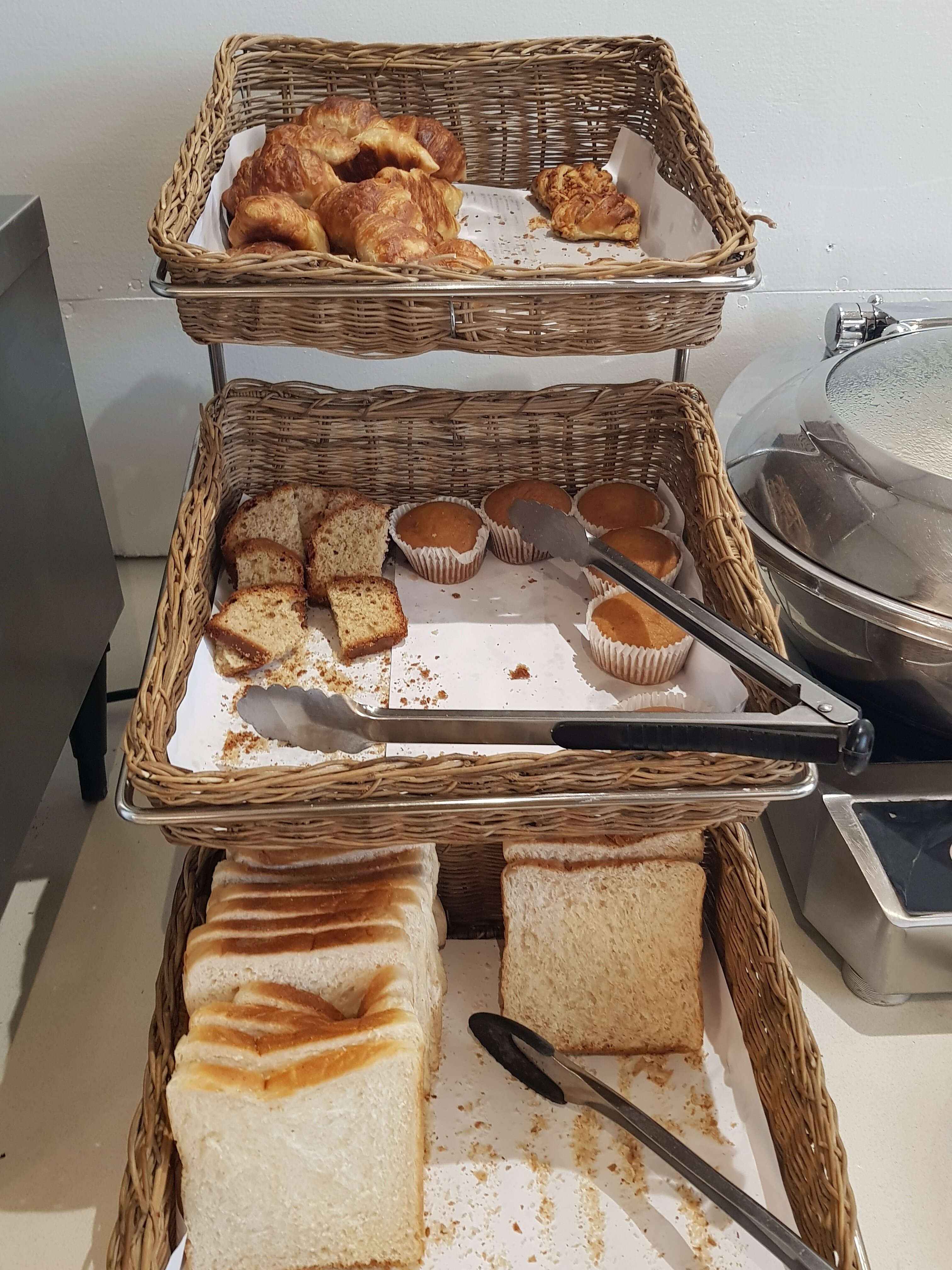 Stayeasy Lusaka-官方