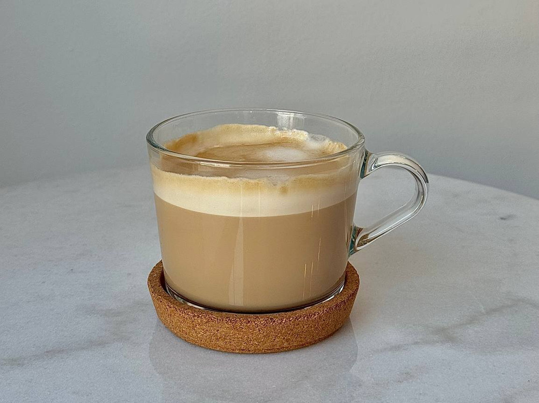 Denissoff Cake Boutique