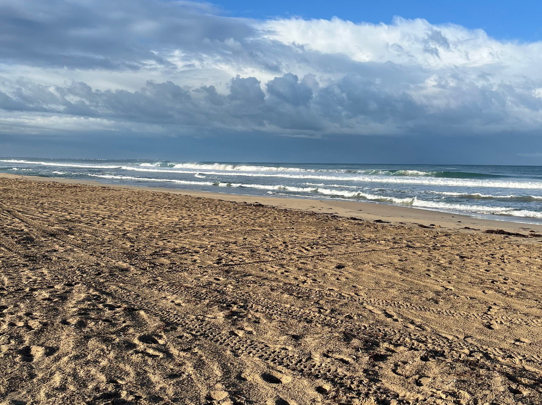 Secret Harbour Beach-Secret Harbour必去景点