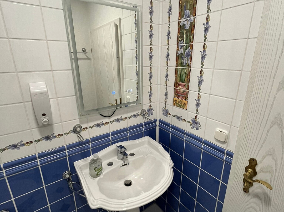 Astheimer Schlösschen主图