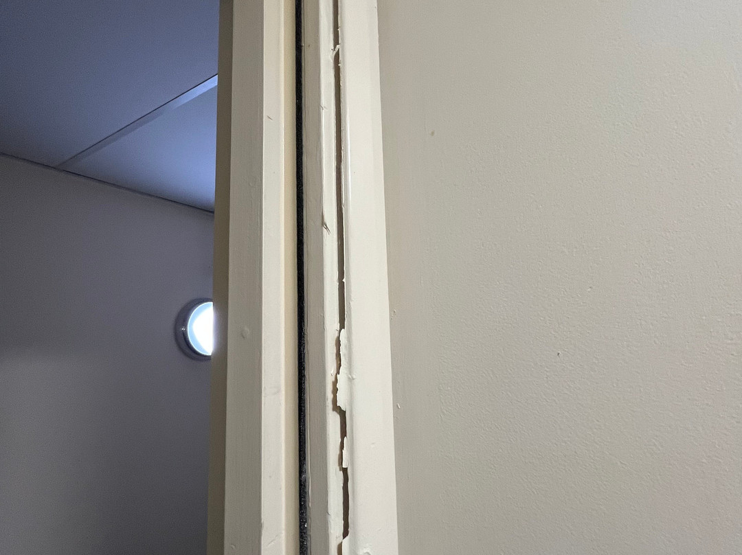 Days Inn Warwick South Hotel - M40主图