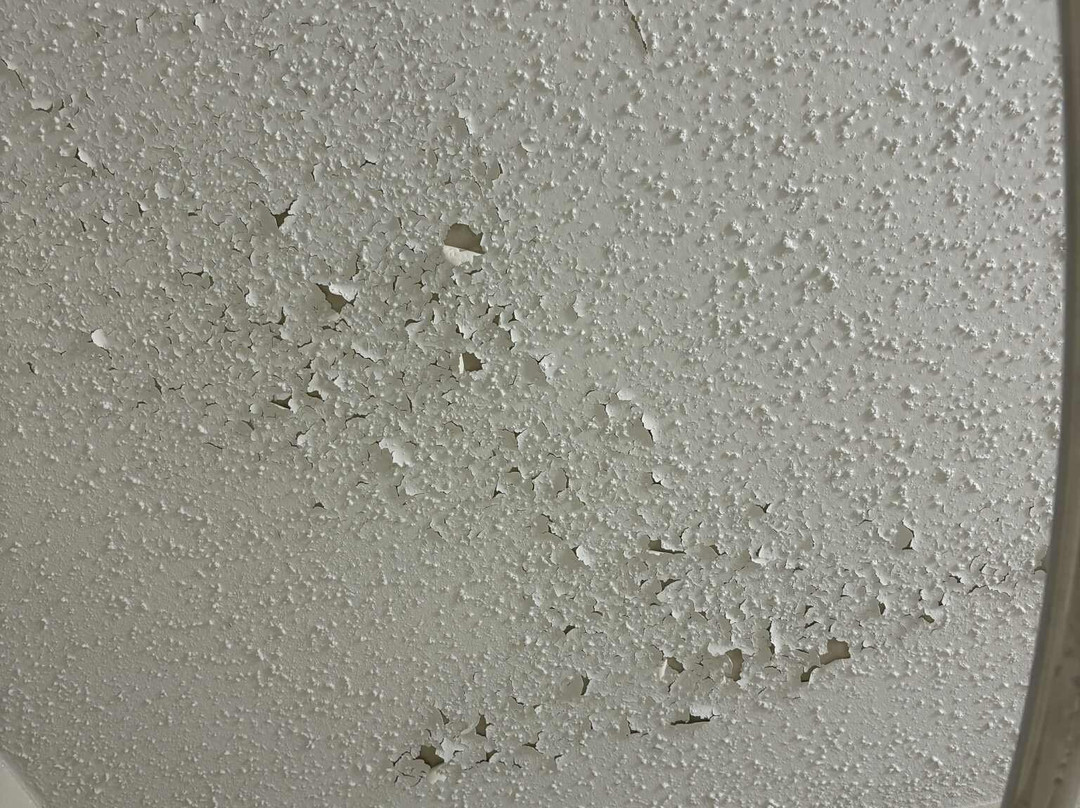 Quality Inn Mitchell I-90主图