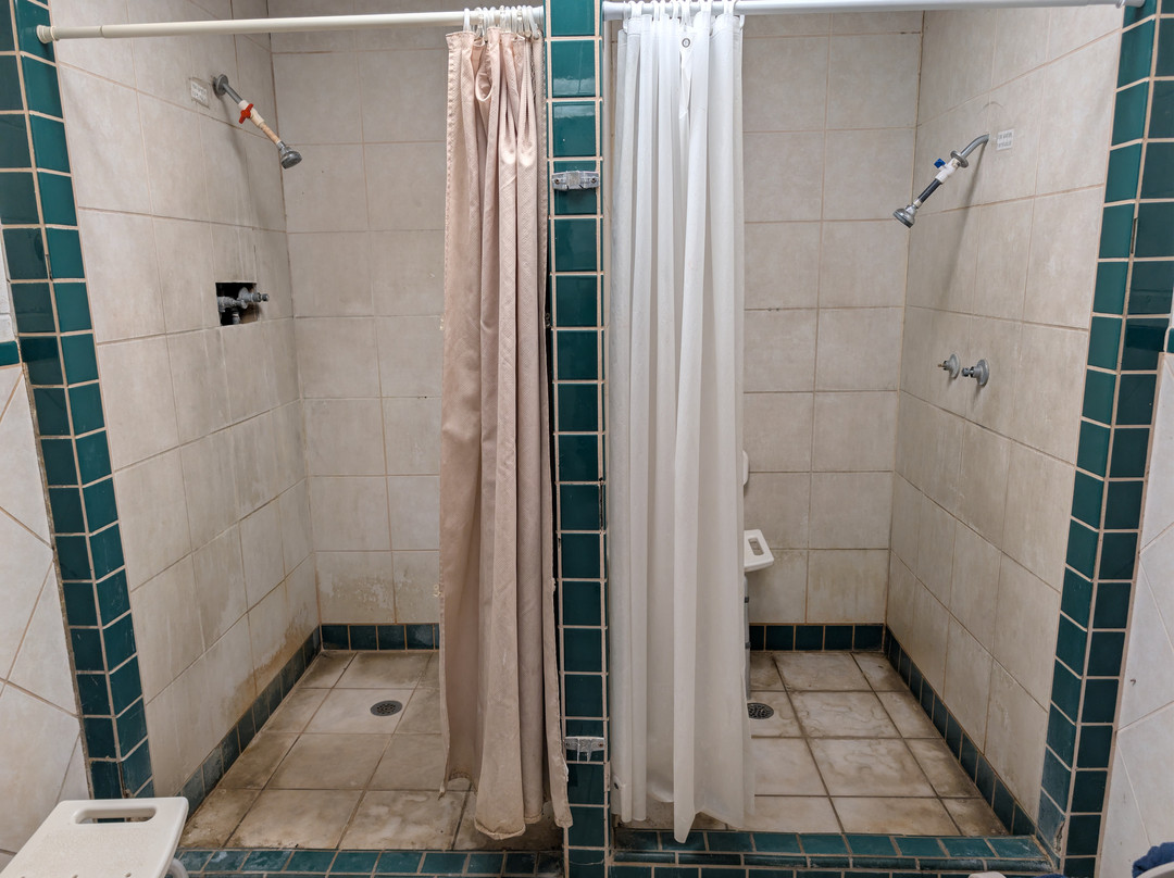 Panamint Springs Resort主图