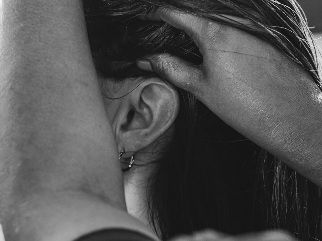 Ayuthantra Ayurveda & Wellness-Battaramulla必去景点