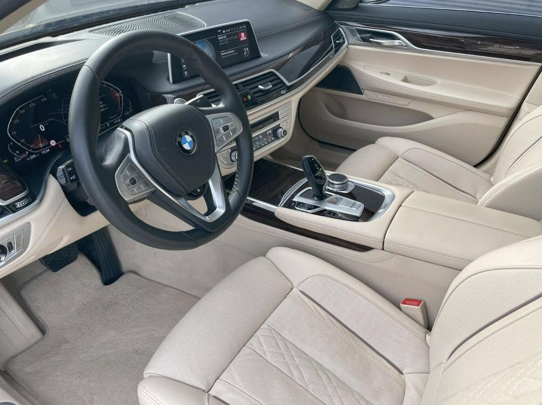 Janixcars-利梅纳必去景点