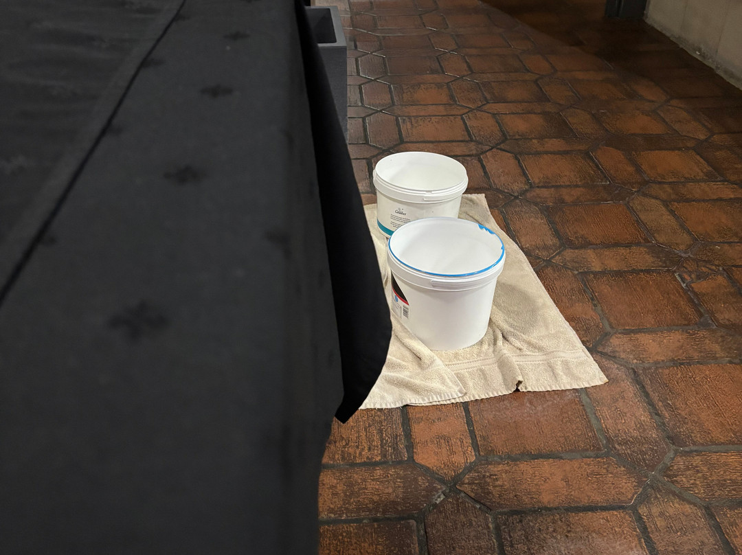 拉泰拉斯城堡连锁酒店主图