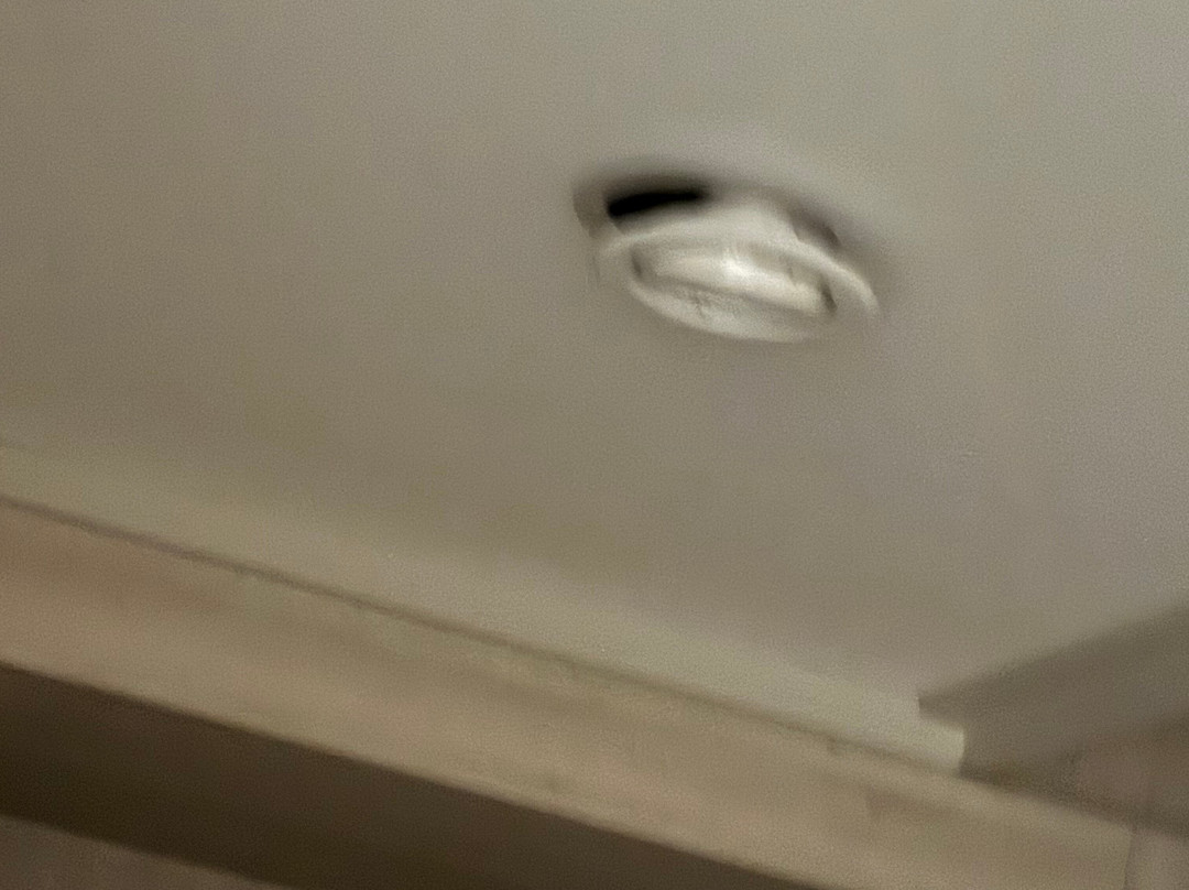 拉泰拉斯城堡连锁酒店主图