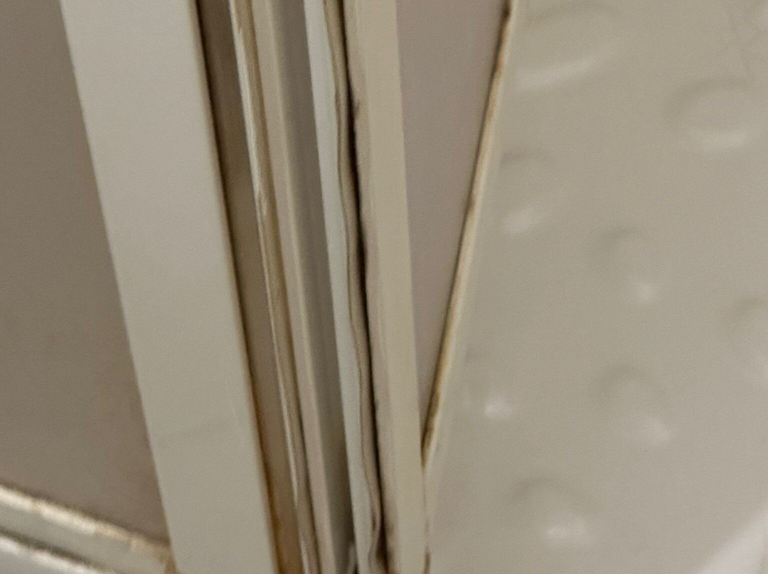 Torre S. Antonio主图