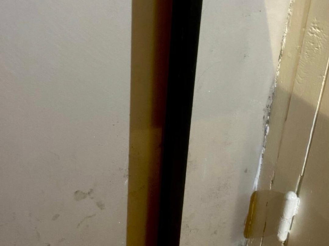 德莫里蒙特庄园酒店主图