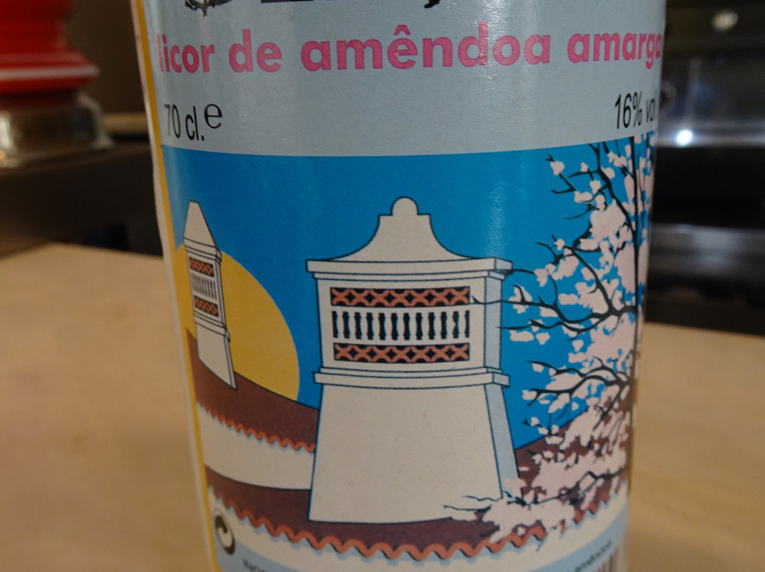 Hotel Terminus主图