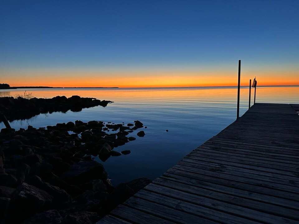 Snug Harbor Inn主图