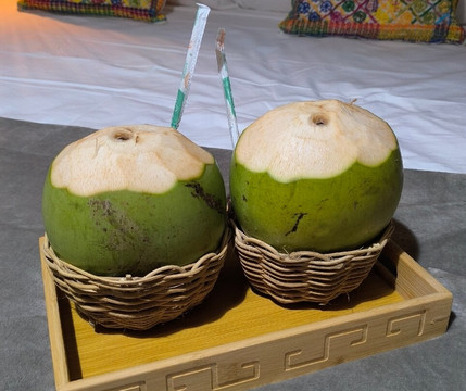 Pousada Villa Igará Milagres