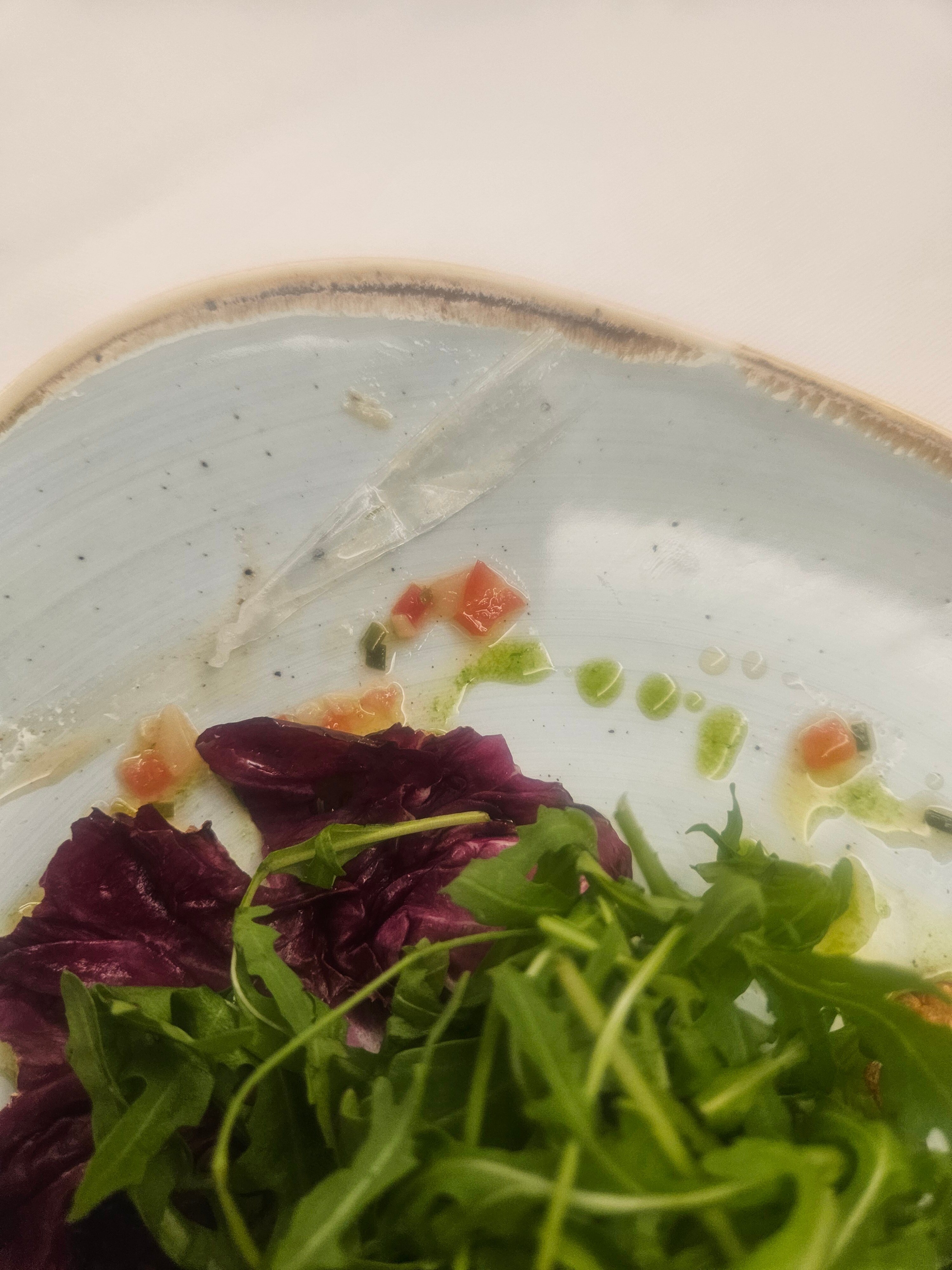 Kairos Resort-官方