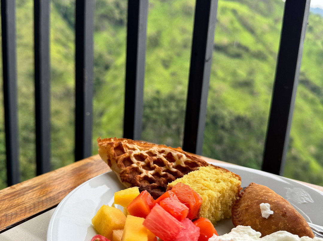 Happy Travels With Preena-Kadawata必去景点